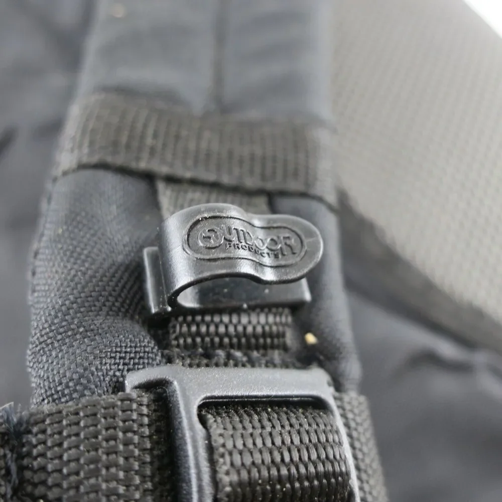 N/A outdoor products
